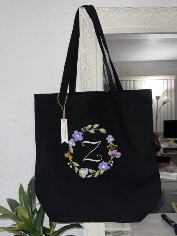 Tote_Bag_Versatile_Unisex_Canvas_Tote_Bag_for_Casual,_College