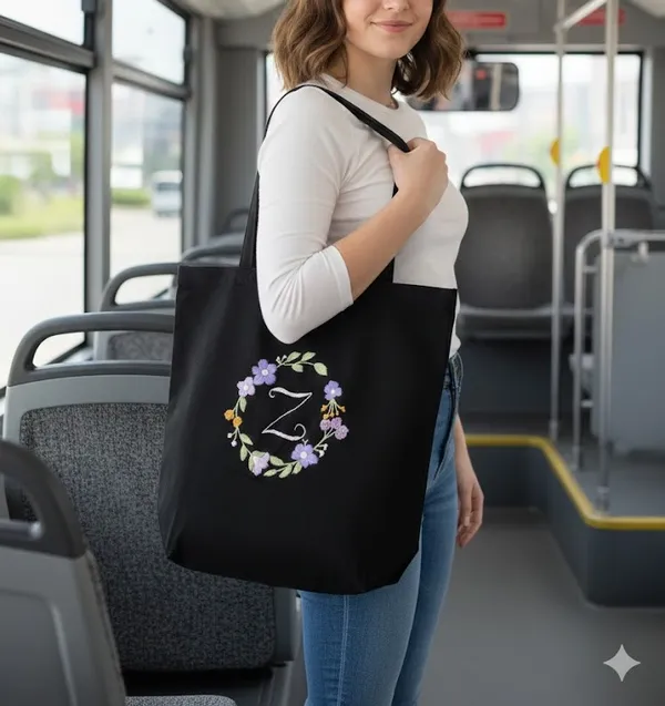 Tote_Bag_Versatile_Unisex_Canvas_Tote_Bag_for_Casual,_College