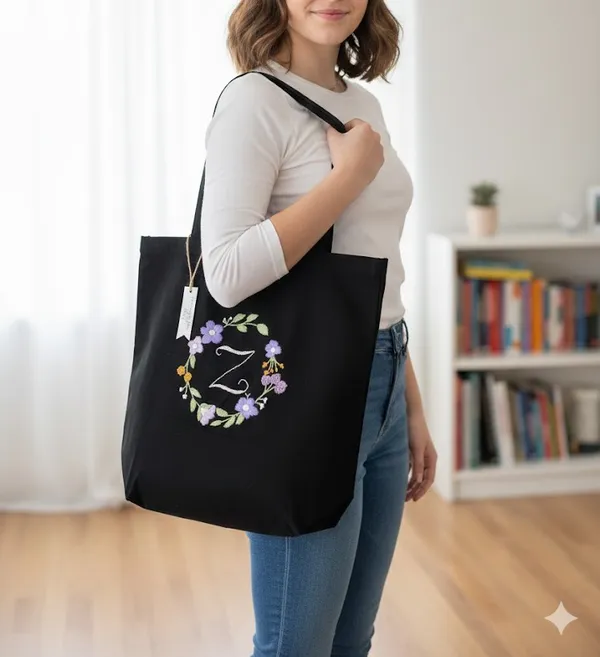 Tote_Bag_Versatile_Unisex_Canvas_Tote_Bag_for_Casual,_College
