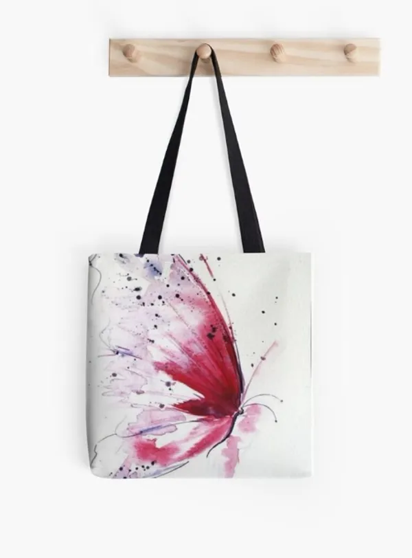 Tote_Bag_Versatile_Unisex_Canvas_Tote_Bag_for_Casual,_College