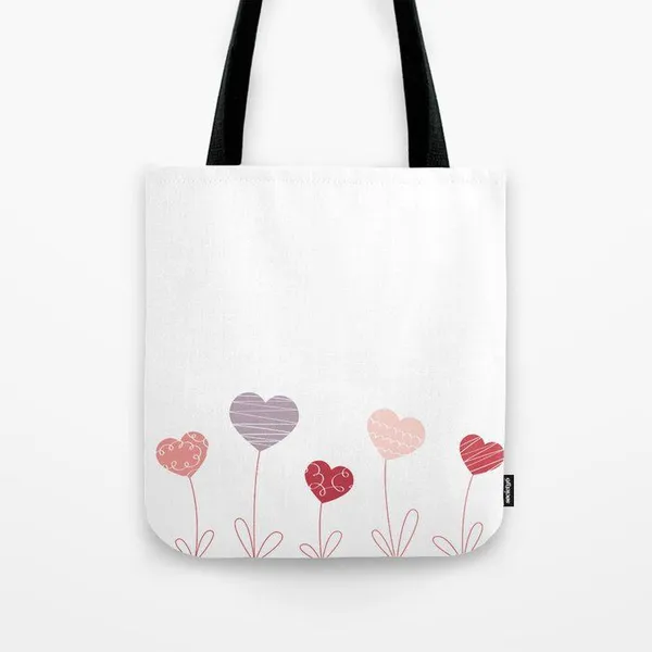 Tote_Bag_Versatile_Unisex_Canvas_Tote_Bag_for_Casual,_College
