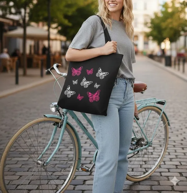 Tote_Bag_Versatile_Unisex_Canvas_Tote_Bag_for_Casual,_College