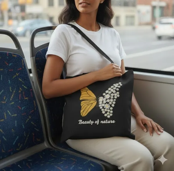 Tote_Bag_Versatile_Unisex_Canvas_Tote_Bag_for_Casual,_College