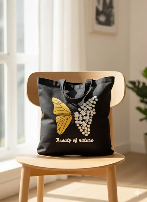 Tote_Bag_Versatile_Unisex_Canvas_Tote_Bag_for_Casual,_College