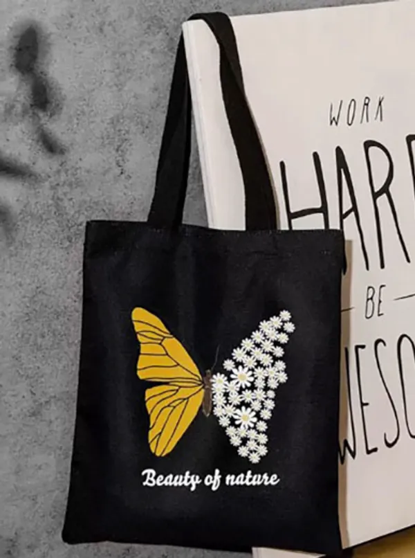 Tote_Bag_Versatile_Unisex_Canvas_Tote_Bag_for_Casual,_College