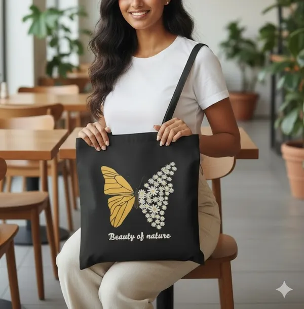 Tote_Bag_Versatile_Unisex_Canvas_Tote_Bag_for_Casual,_College