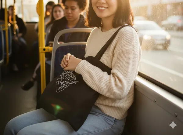 Tote_Bag_Versatile_Unisex_Canvas_Tote_Bag_for_Casual,_College