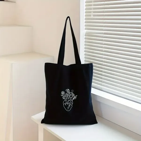 Tote_Bag_Versatile_Unisex_Canvas_Tote_Bag_for_Casual,_College