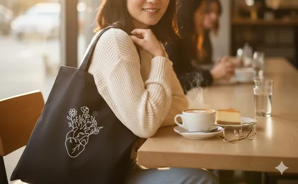 Tote_Bag_Versatile_Unisex_Canvas_Tote_Bag_for_Casual,_College