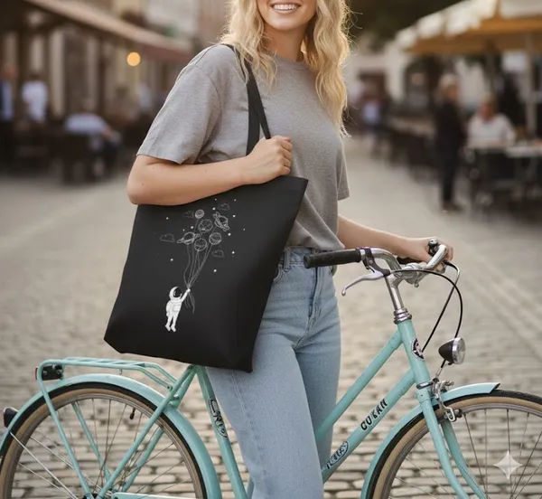 Tote_Bag_Versatile_Unisex_Canvas_Tote_Bag_for_Casual,_College