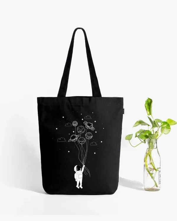 Tote_Bag_Versatile_Unisex_Canvas_Tote_Bag_for_Casual,_College