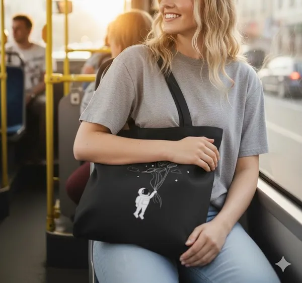 Tote_Bag_Versatile_Unisex_Canvas_Tote_Bag_for_Casual,_College