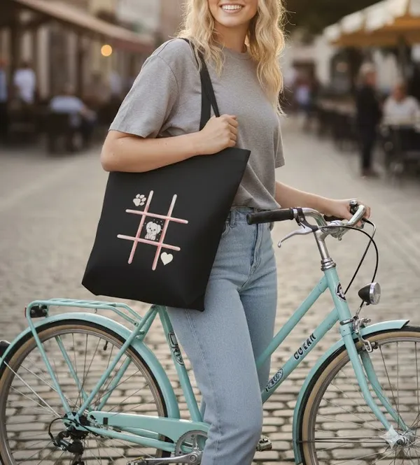 Tote_Bag_Versatile_Unisex_Canvas_Tote_Bag_for_Casual,_College