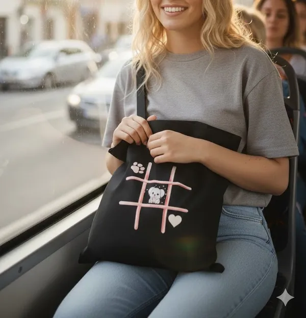 Tote_Bag_Versatile_Unisex_Canvas_Tote_Bag_for_Casual,_College