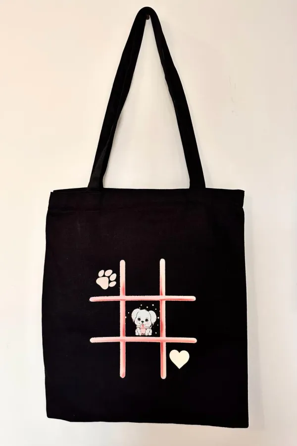 Tote_Bag_Versatile_Unisex_Canvas_Tote_Bag_for_Casual,_College