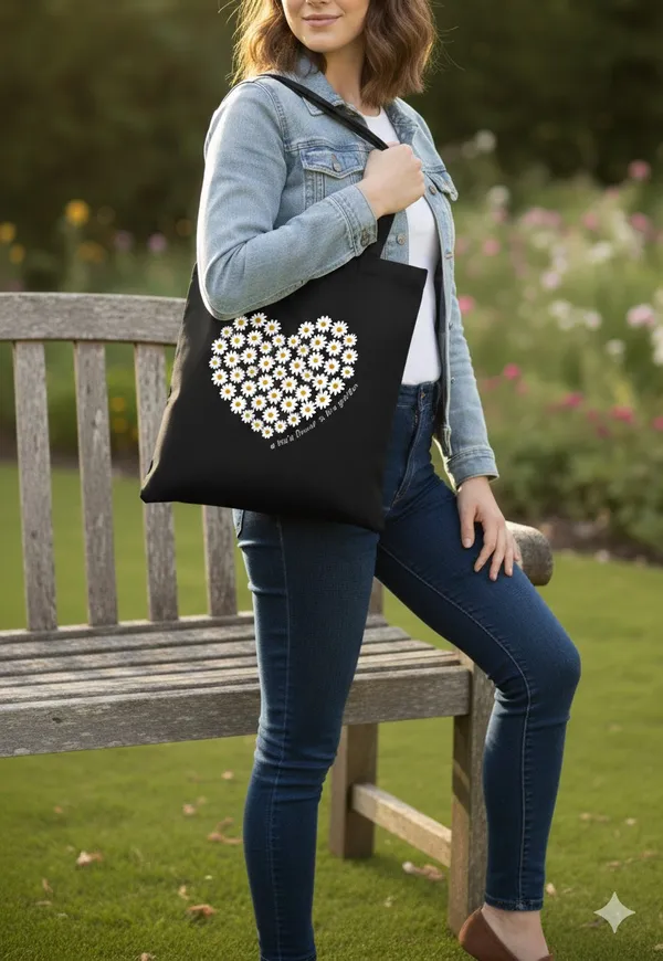 Tote_Bag_Versatile_Unisex_Canvas_Tote_Bag_for_Casual,_College