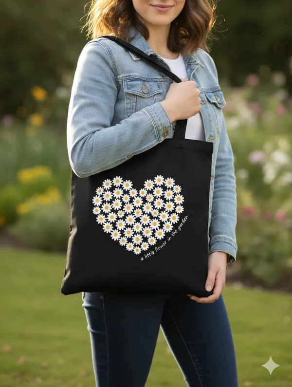 Tote_Bag_Versatile_Unisex_Canvas_Tote_Bag_for_Casual,_College