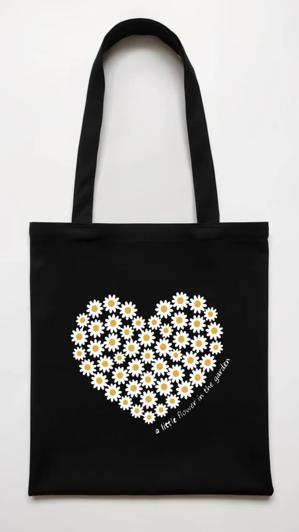 Tote_Bag_Versatile_Unisex_Canvas_Tote_Bag_for_Casual,_College