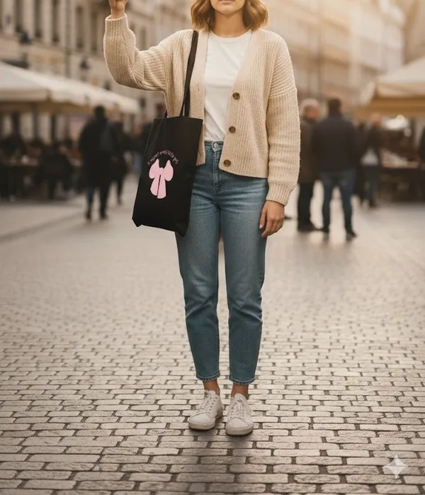 Tote_Bag_Versatile_Unisex_Canvas_Tote_Bag_for_Casual,_College