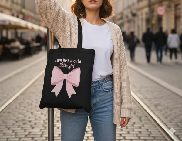 Tote_Bag_Versatile_Unisex_Canvas_Tote_Bag_for_Casual,_College