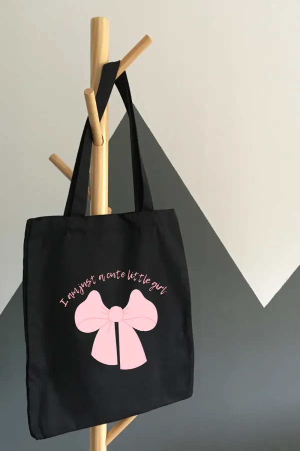 Tote_Bag_Versatile_Unisex_Canvas_Tote_Bag_for_Casual,_College
