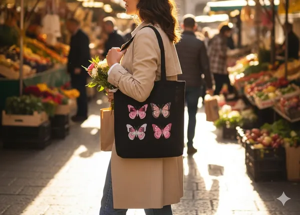 Tote_Bag_Versatile_Unisex_Canvas_Tote_Bag_for_Casual,_College
