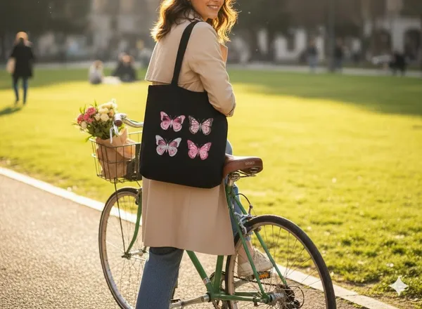 Tote_Bag_Versatile_Unisex_Canvas_Tote_Bag_for_Casual,_College