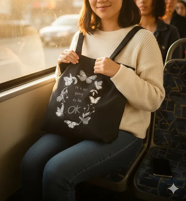 Tote_Bag_Versatile_Unisex_Canvas_Tote_Bag_for_Casual,_College
