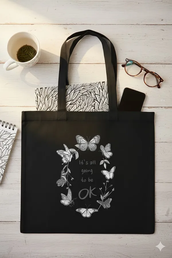 Tote_Bag_Versatile_Unisex_Canvas_Tote_Bag_for_Casual,_College