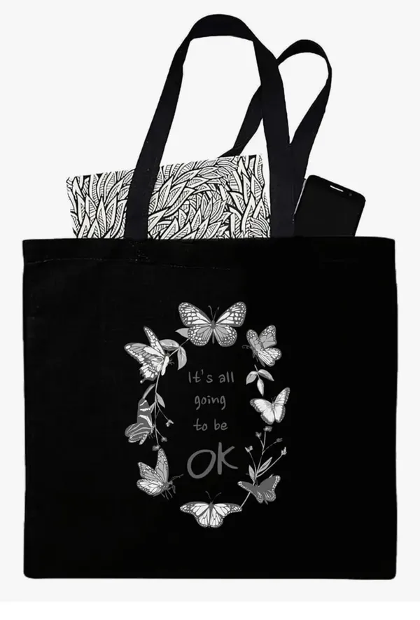 Tote_Bag_Versatile_Unisex_Canvas_Tote_Bag_for_Casual,_College