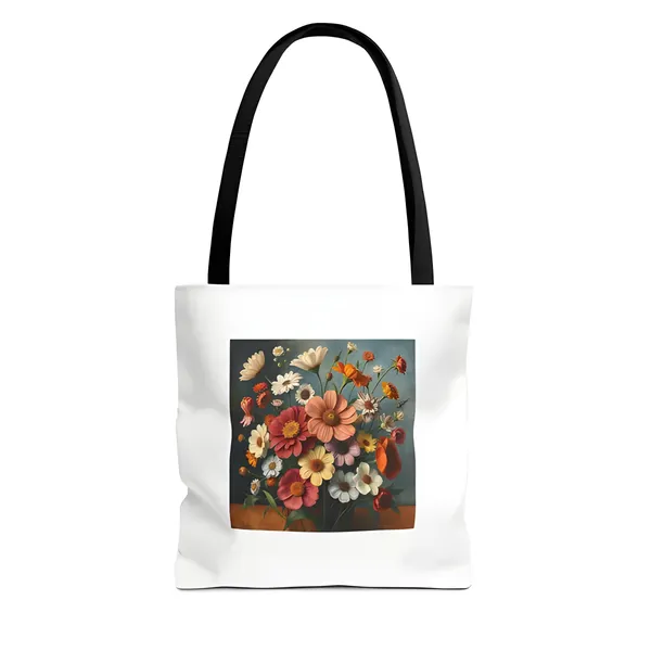 Tote_Bag_Versatile_Unisex_Canvas_Tote_Bag_for_Casual,_College