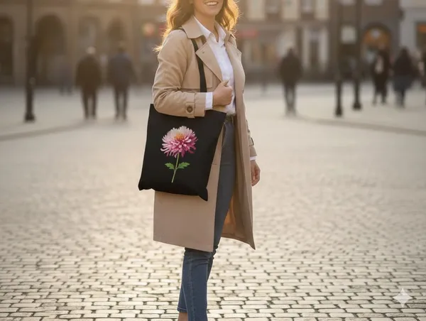 Tote_Bag_Versatile_Unisex_Canvas_Tote_Bag_for_Casual,_College