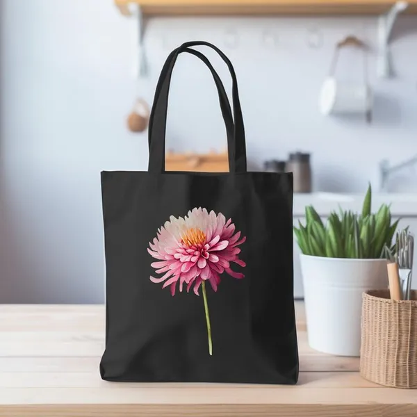 Tote_Bag_Versatile_Unisex_Canvas_Tote_Bag_for_Casual,_College