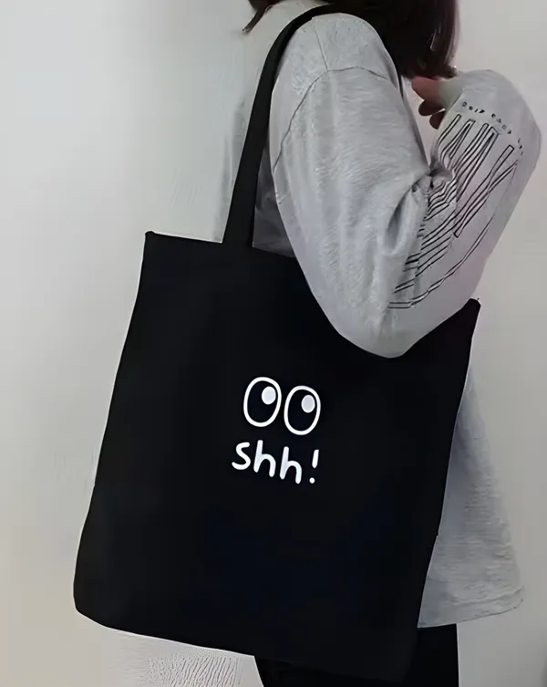 Tote_Bag_Versatile_Unisex_Canvas_Tote_Bag_for_Casual,_College,_Travel:_Stylish