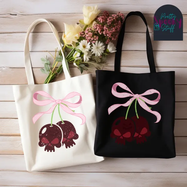 Tote_Bag_Versatile_Unisex_Canvas_Tote_Bag_for_Casual,_College,_Travel:_Stylish