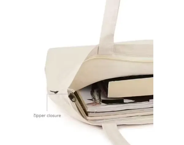 Tote_Bag_Versatile_Unisex_Canvas_Tote_Bag_for_Casual,_College