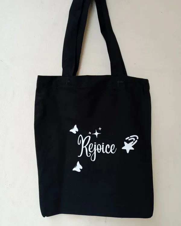 Tote_Bag_Versatile_Unisex_Canvas_Tote_Bag_for_Casual,_College