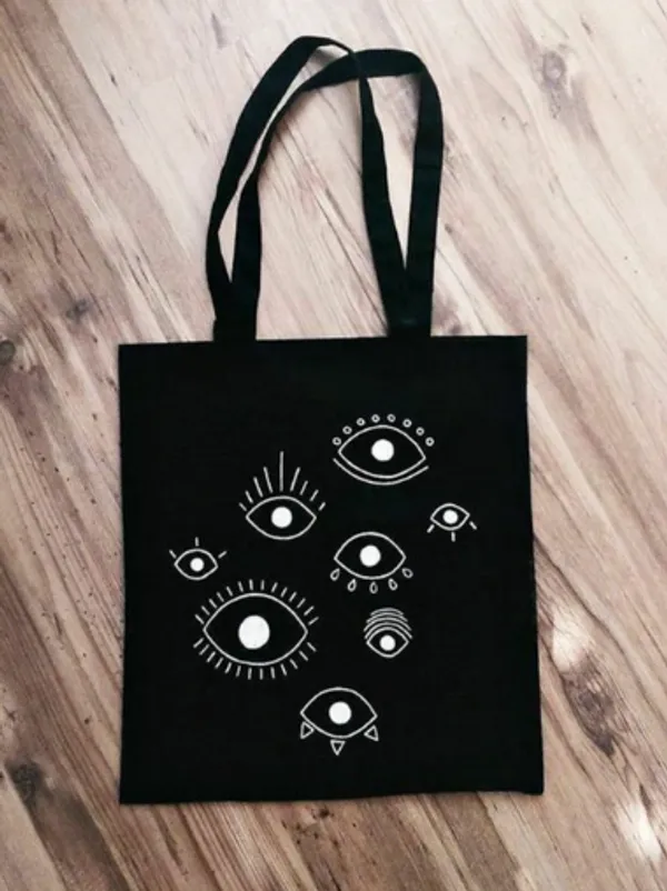 Tote_Bag_Versatile_Unisex_Canvas_Tote_Bag_for_Casual,_College