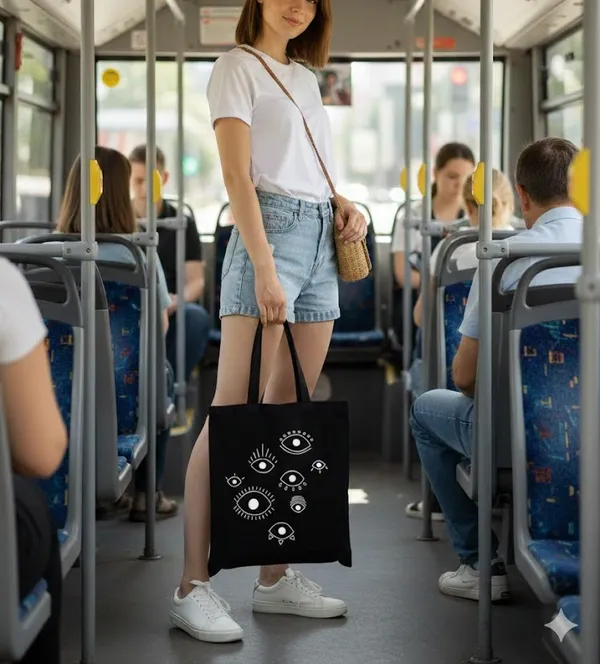 Tote_Bag_Versatile_Unisex_Canvas_Tote_Bag_for_Casual,_College