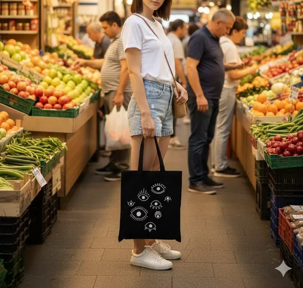 Tote_Bag_Versatile_Unisex_Canvas_Tote_Bag_for_Casual,_College