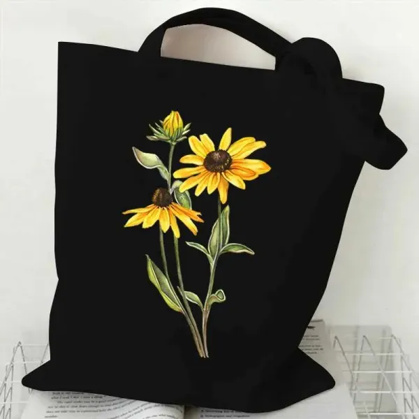 Tote_Bag_Versatile_Unisex_Canvas_Tote_Bag_for_Casual,_College
