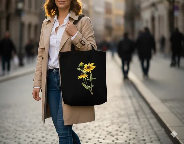 Tote_Bag_Versatile_Unisex_Canvas_Tote_Bag_for_Casual,_College