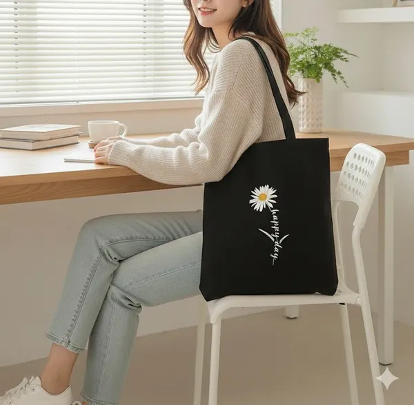 Tote_Bag_Versatile_Unisex_Canvas_Tote_Bag_for_Casual,_College