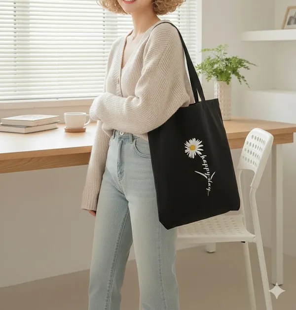 Tote_Bag_Versatile_Unisex_Canvas_Tote_Bag_for_Casual,_College