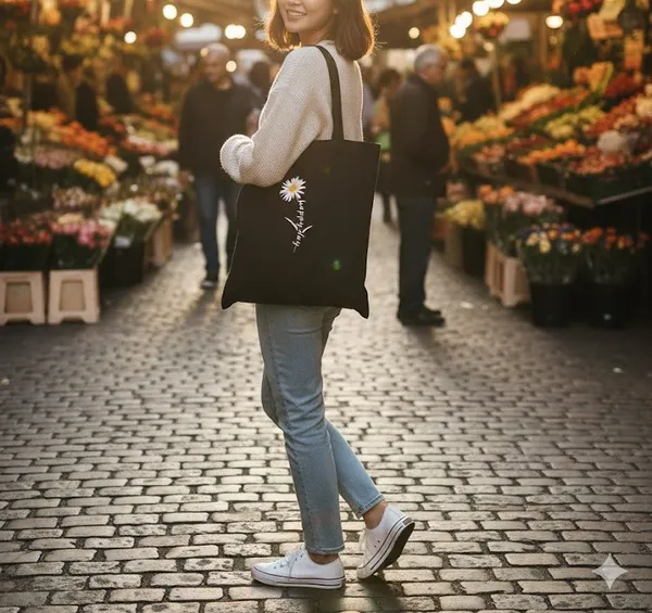 Tote_Bag_Versatile_Unisex_Canvas_Tote_Bag_for_Casual,_College