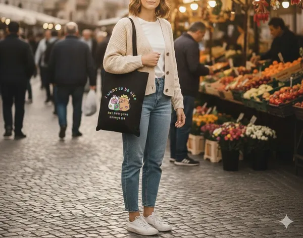 Tote_Bag_Versatile_Unisex_Canvas_Tote_Bag_for_Casual,_College