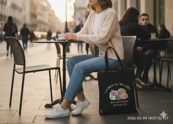 Tote_Bag_Versatile_Unisex_Canvas_Tote_Bag_for_Casual,_College