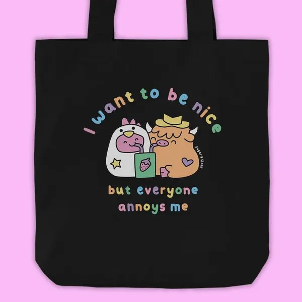 Tote_Bag_Versatile_Unisex_Canvas_Tote_Bag_for_Casual,_College
