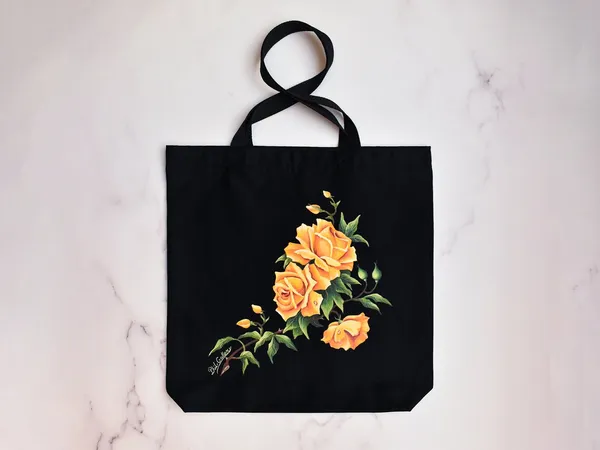 Tote_Bag_Versatile_Unisex_Canvas_Tote_Bag_for_Casual,_College,_Travel:_Stylish