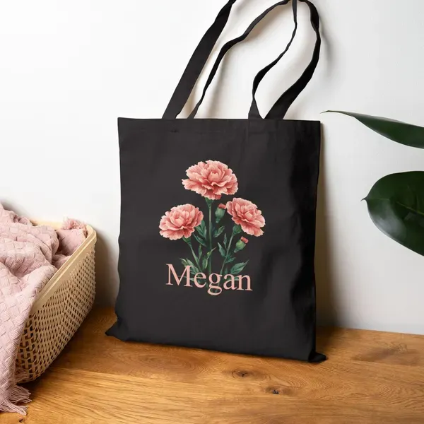 Tote_Bag_Versatile_Unisex_Canvas_Tote_Bag_for_Casual,_College,_Travel:_Stylish